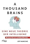 A Thousand Brains...