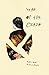 Year of the Cicada