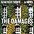 The Damages