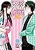 Crossplay Love: Otaku x Punk Vol. 6