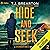 Hide and Seek: Shannon Ames, Book 2