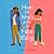 Hani and Ishu's Guide to Fake Dating