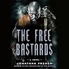 The Free Bastards The Free Bastards