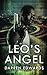 Leo's Angel