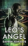 Leo's Angel Leo's Angel