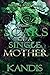 Scars of a Single Mother (The Love Scars Series Book 2)