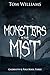 Monsters in the Mist: There are worse things in Wales than vampires (Galbraith & Pole)
