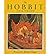 The Hobbit or There and Back Again