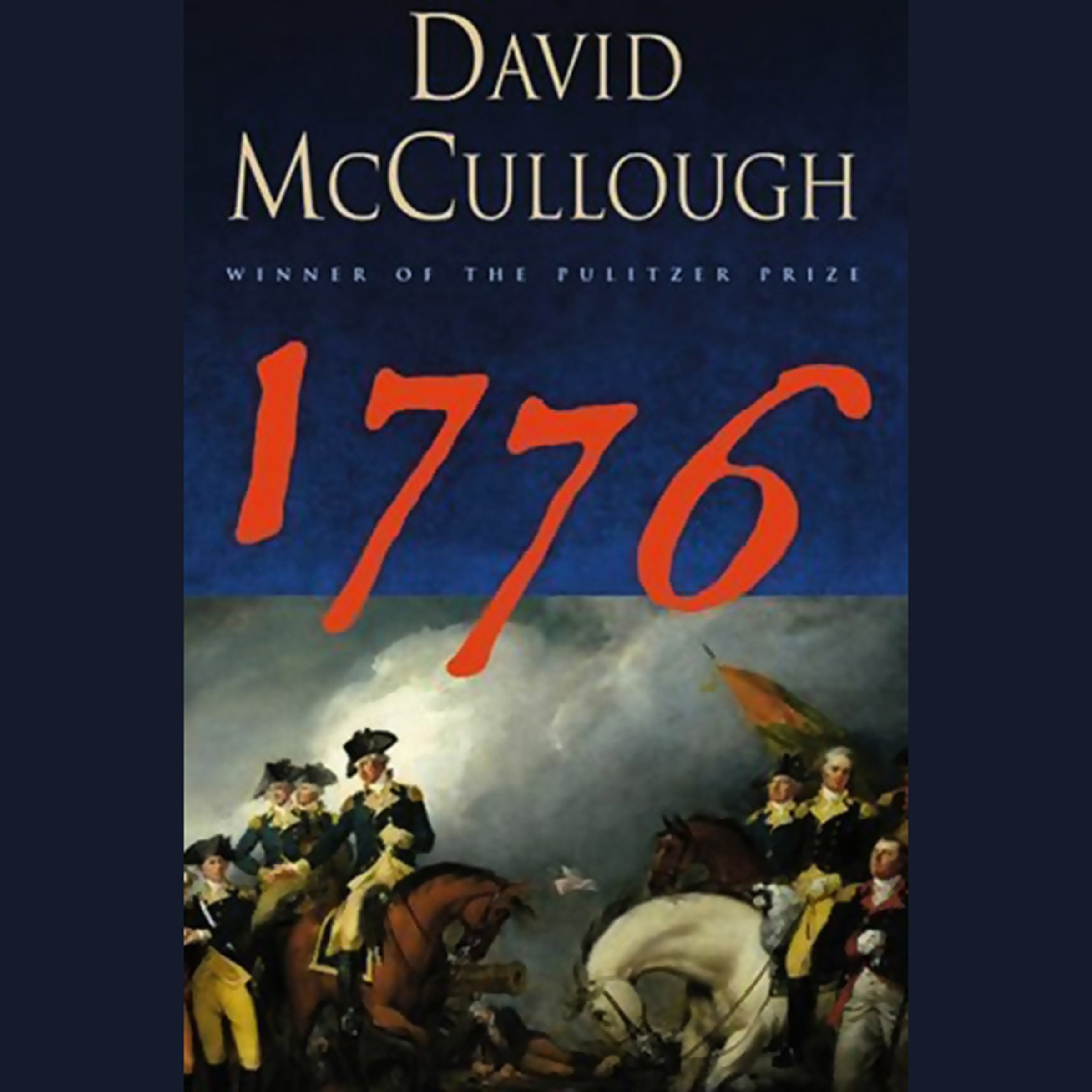 1776