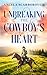 Unbreaking the Cowboy's Heart