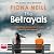 The Betrayals