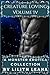 Creature Loving Volume 4: A Monster Erotica Collection