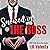Snowed in with the Boss: Master Me, Book 1