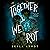 Together We Rot