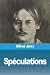 Spéculations (French Edition)