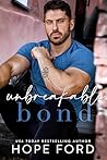 Unbreakable Bond