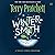 Wintersmith by Terry Pratchett