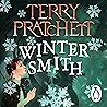 Wintersmith: