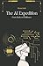 The AI Expedition