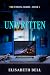 Unwritten (The Unreal Serie...