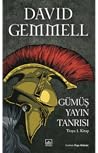 Gümüş Yayın Tanrısı