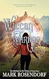 Wiccan Mirror