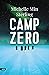 Camp Zero (AdN)