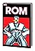 ROM: The Original Marvel Ye...
