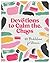 Devotions to Calm the Chaos: 180 Meditations for Women