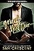 Grump Next Door (Love Next Door Book 9)