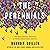 The Perennials: The Megatrends Creating a Postgenerational Society
