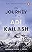 The Journey to Adi Kailash