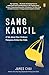 Sang Kancil: A Tale about How Ordinary Malaysians Defied the Odds