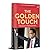 The Golden Touch: The Iconic Story of Building Kalyan Jewellers