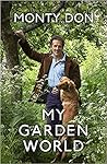 My Garden World: ...