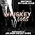 Whiskey Lies (Boston Billionaires #1)