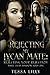Rejecting My Lycan Mate: Rejecting Your Rejection (Three Lycan Kingdoms Series)