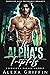 The Alpha’s Triplets by Alexa Griffin