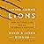 Living Among Lions: How to ...