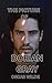 The Picture of Dorian Gray:...