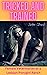 Tricked and Trained: Female...