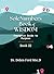 SoleNumbers Book of Wisdom: Energetic Guide to Purpose