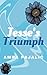Jesse's Triumph