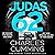 JUDAS 62