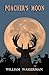 Poacher's Moon (Penn's Wood...