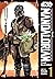 Star Wars: The Mandalorian: The Manga
