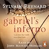 Gabriel's Inferno