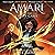 Amari and the Great Game: Supernatural Investigations, Book 2