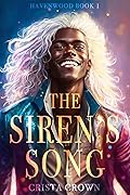 The Siren's Song