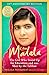 I am malala: the girl who stood up for education and was shot by the taliban